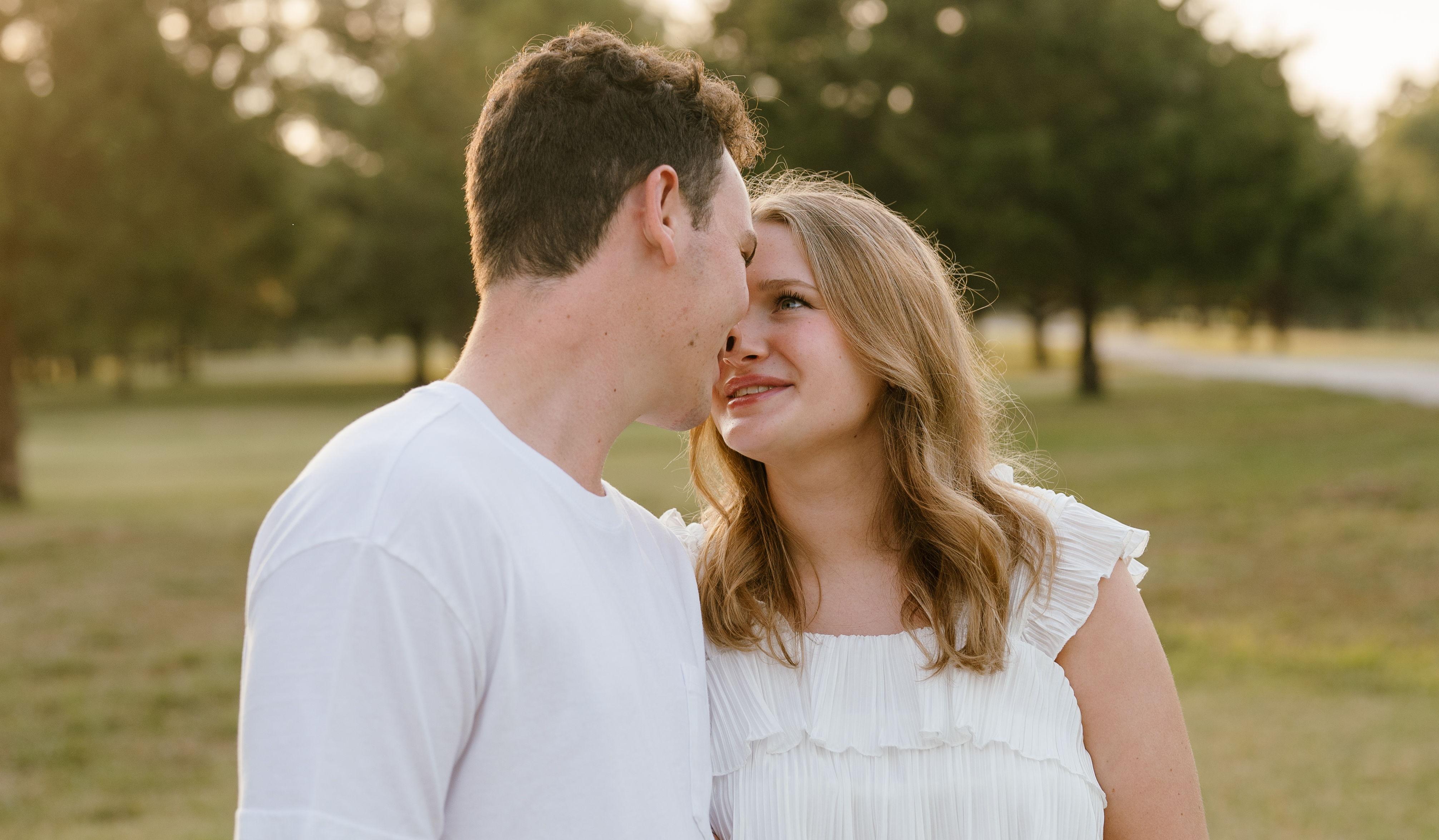 Hero Slideshow Image 3