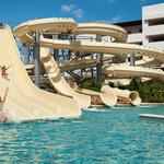 Resort Amenities & Activities
