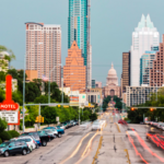South Congress