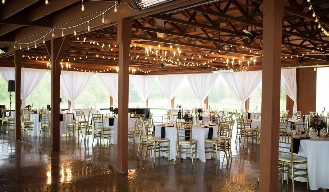 The Wedding Website of Kacee Szymaniak and Conner Driscoll