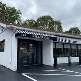 Milkstand Restaurant