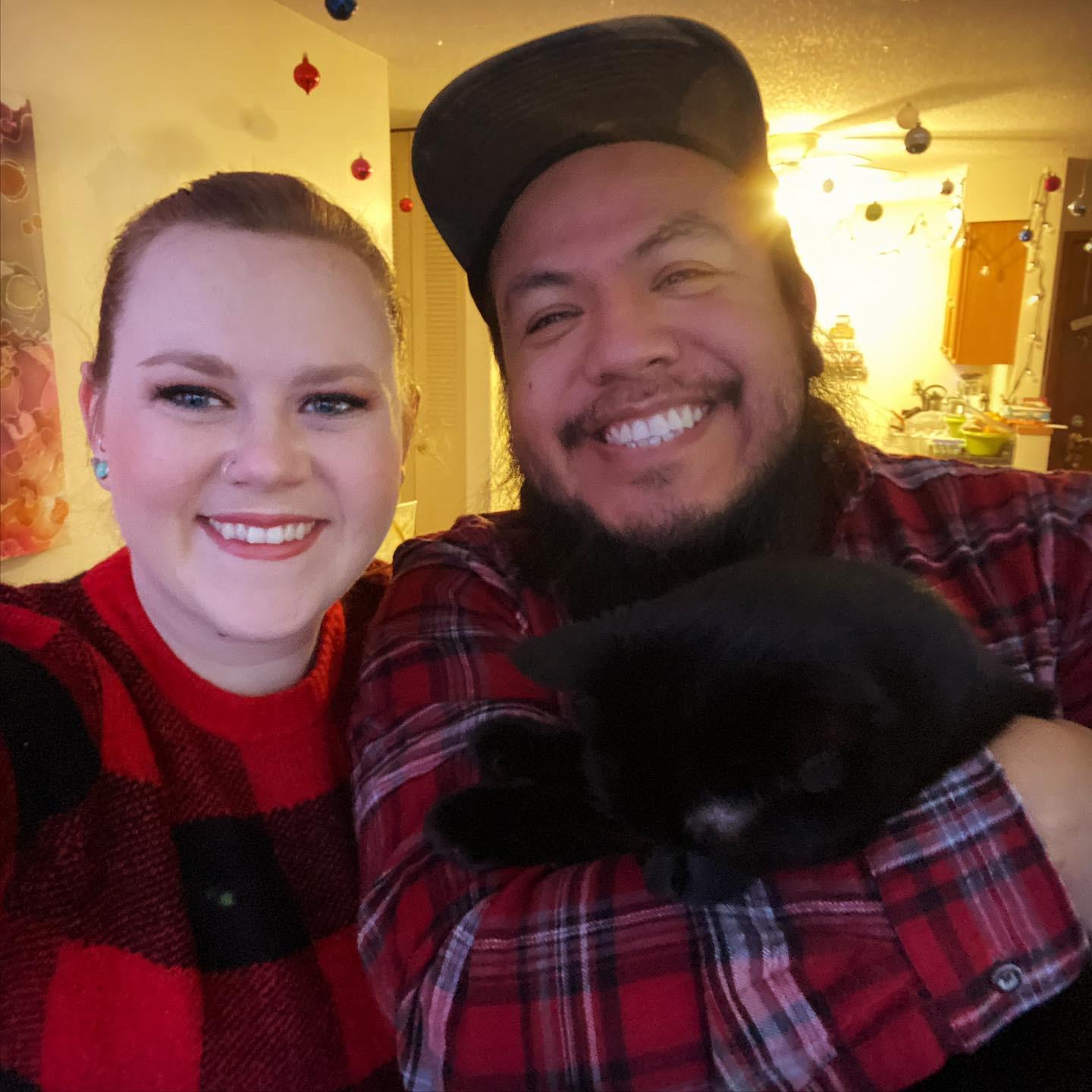 Christmas '20