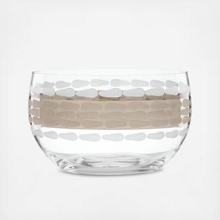 Truro Centerpiece Bowl