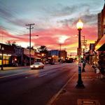 Plaza Midwood