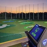 Topgolf Atlanta Midtown