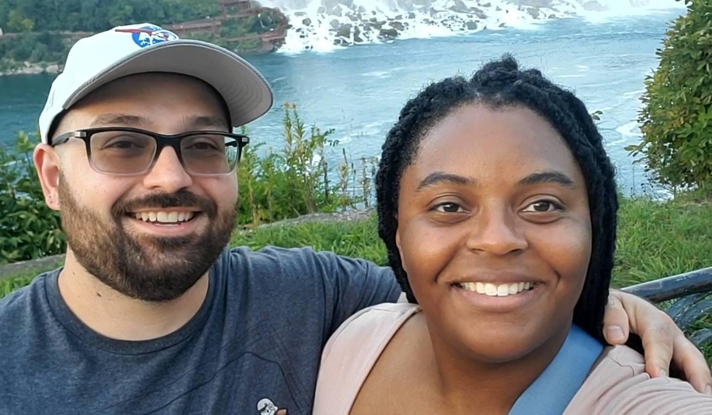 Hero Slideshow Image 2