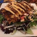 Little Moir's Food Shack