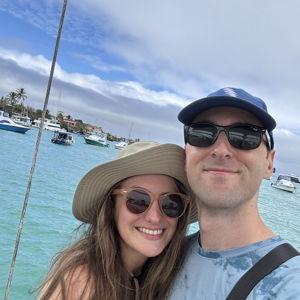 Honeymoon Fund