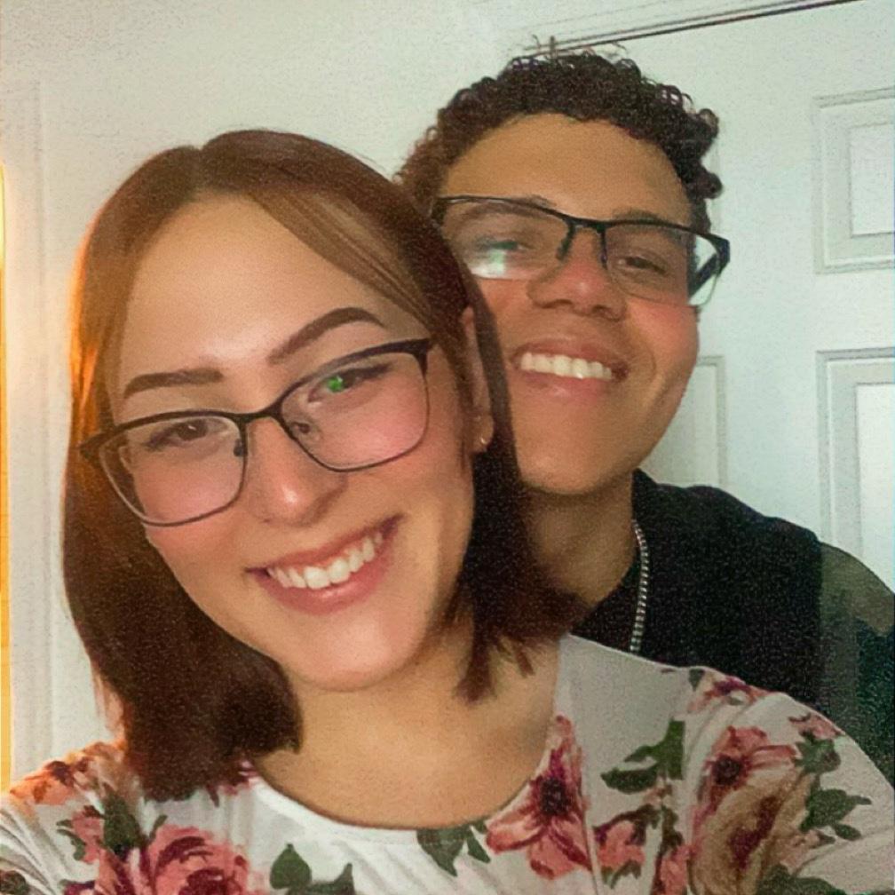 This one was at Friendsgiving in 2023.