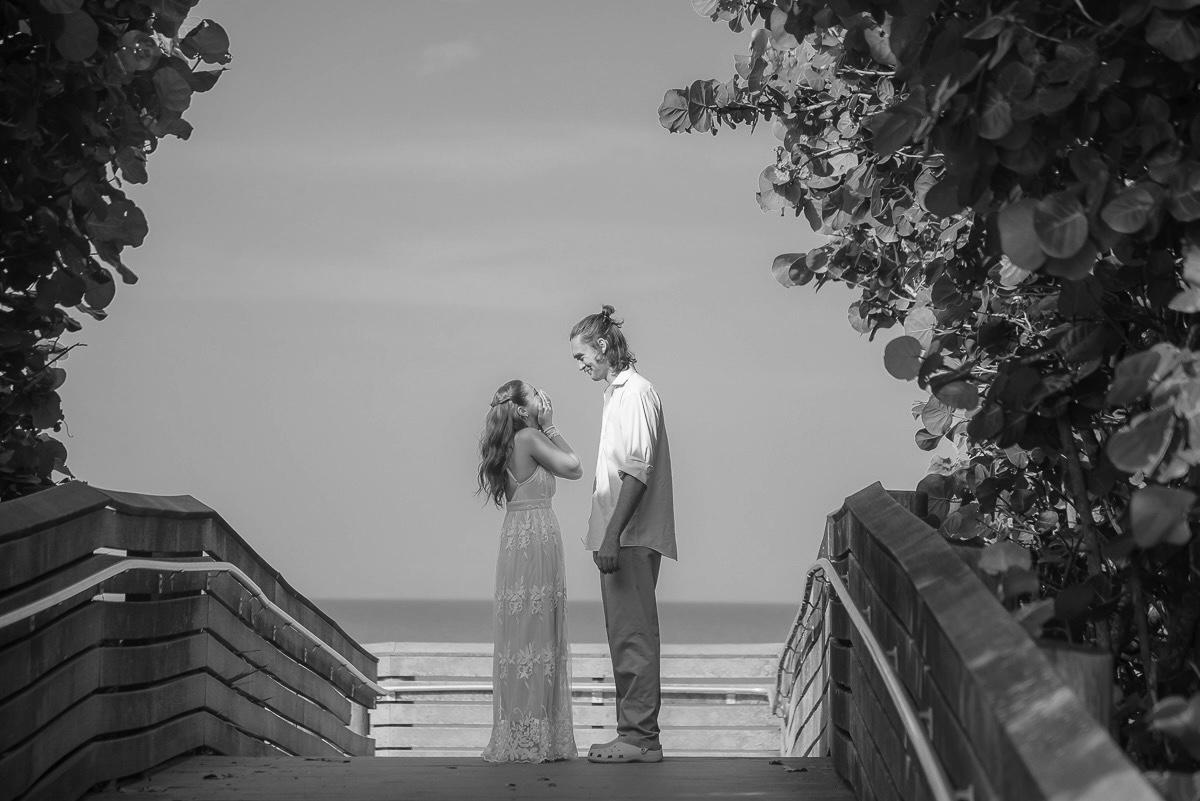 The Wedding Website of Elizabeth Jacobson and Thomas Winkelmann