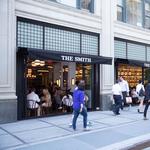 The Smith