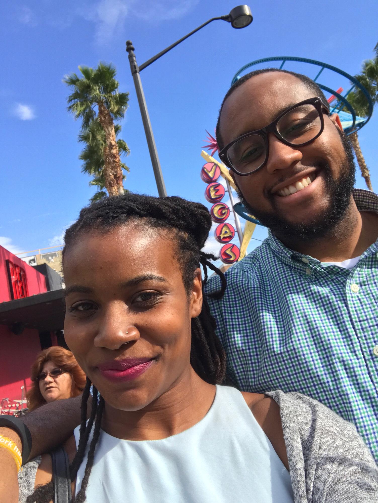 March 2017 - Las Vegas, NV