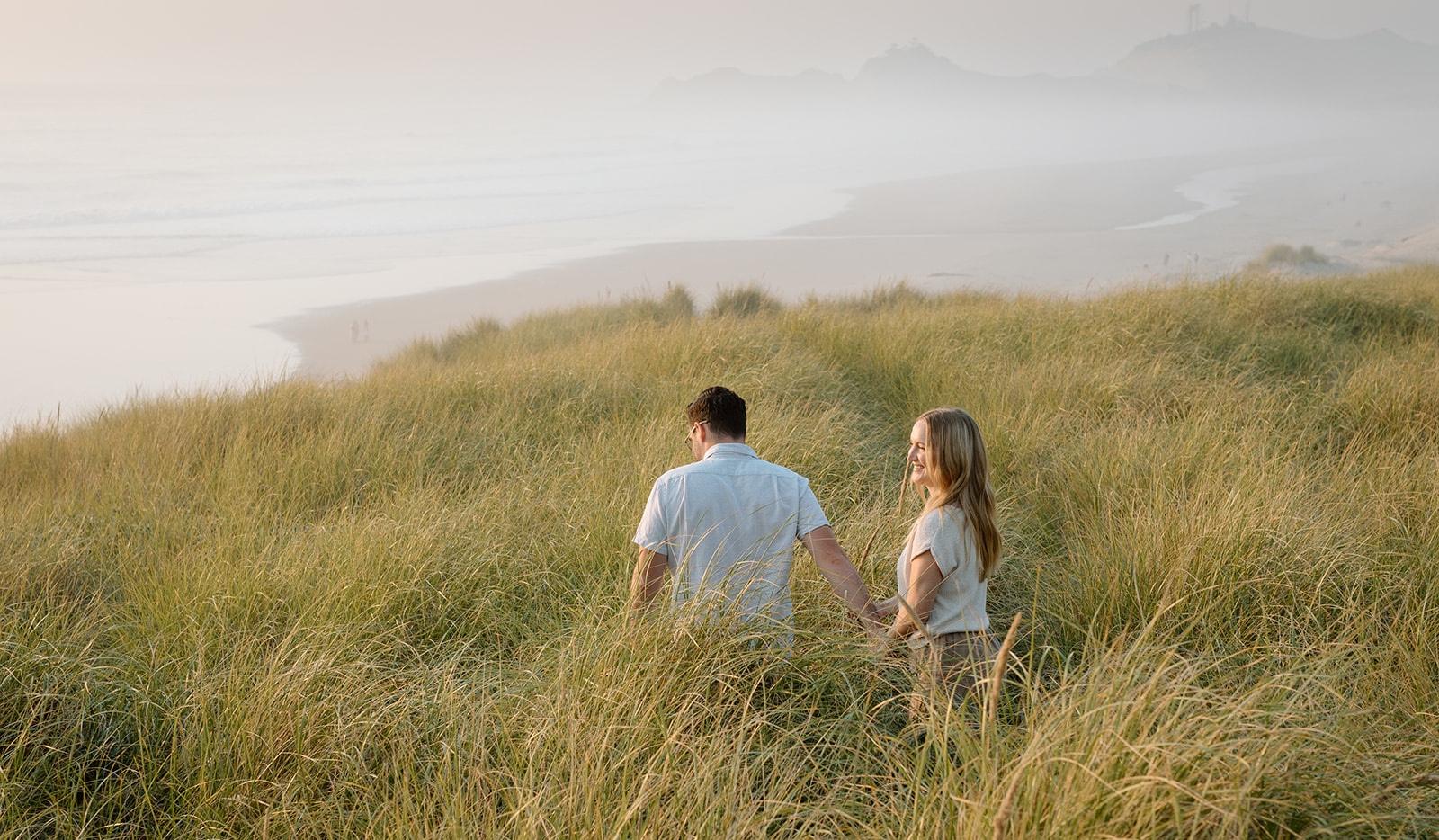 The Wedding Website of Annika Nyquist and Joshua Smith