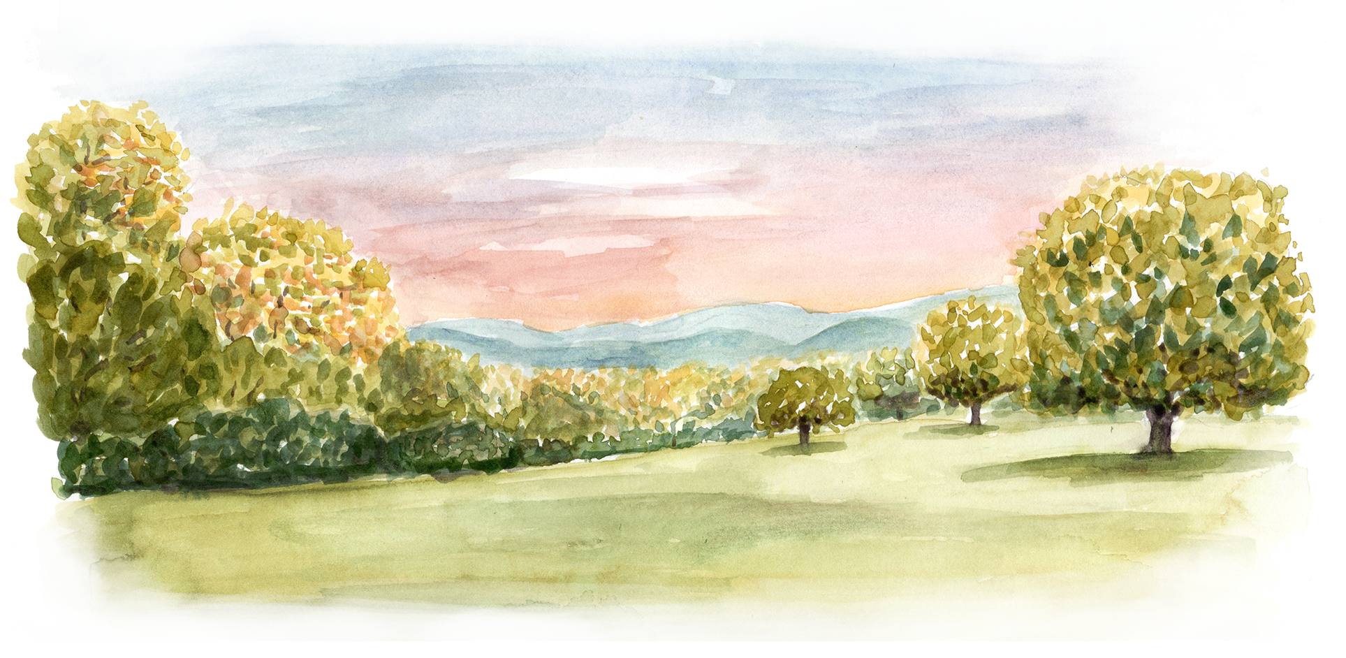 The Wedding Website of Caroline Gieryn and Thomas Kelly