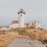 Eastern Point Lighthouse