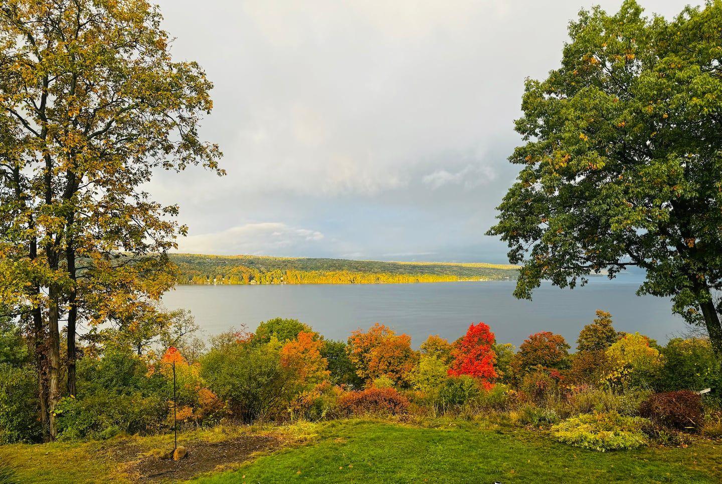 The Wedding Website of Makayla Sampson and Johnny Lang