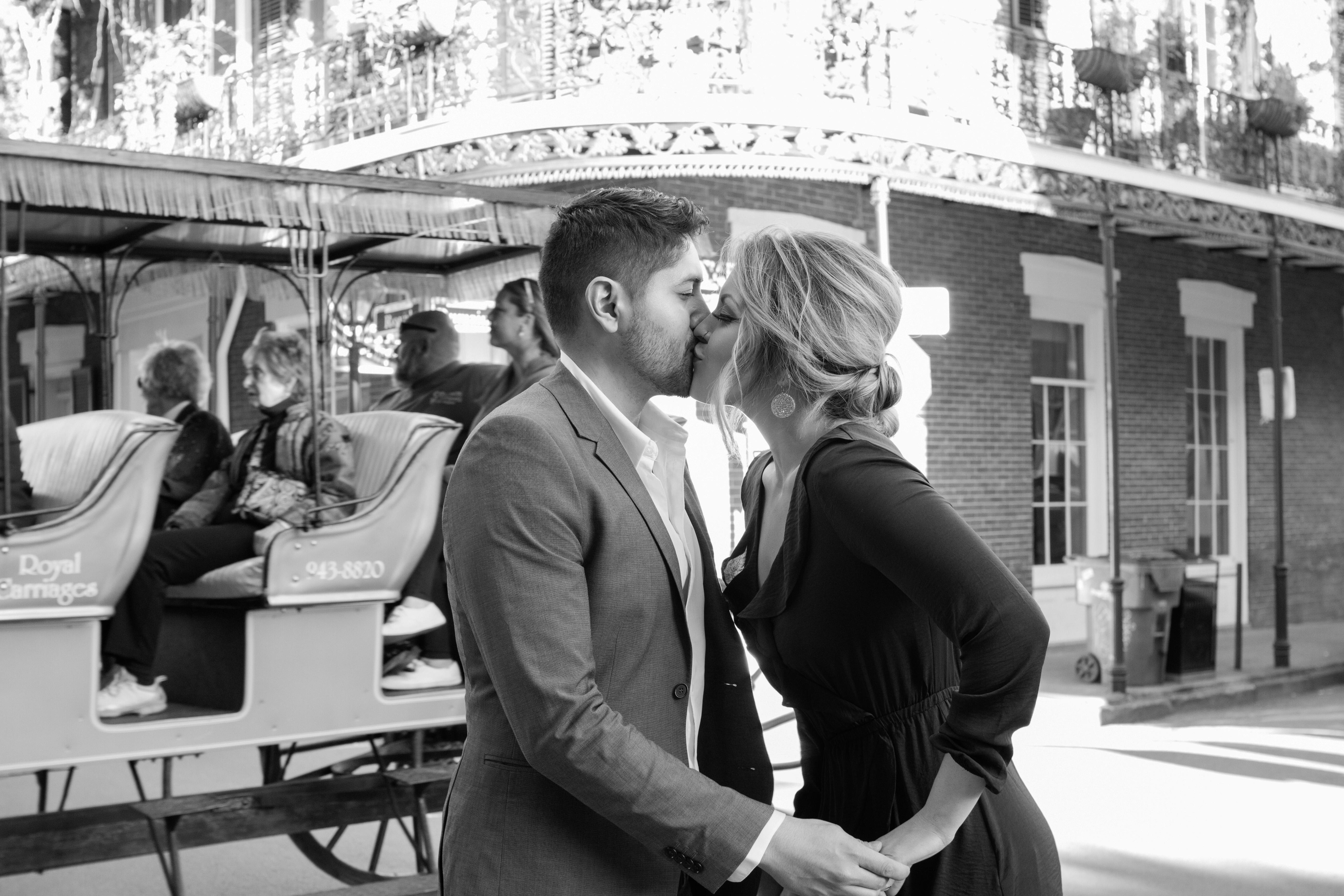 The Wedding Website of Candace Coons and Victor Trejo