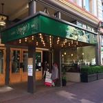 Murchie's Fine Tea & Coffee - Victoria