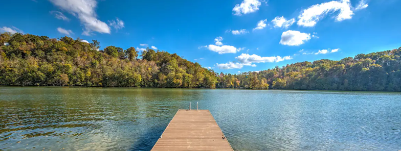 The Wedding Website of Olivia Whitney and Mason Perryman