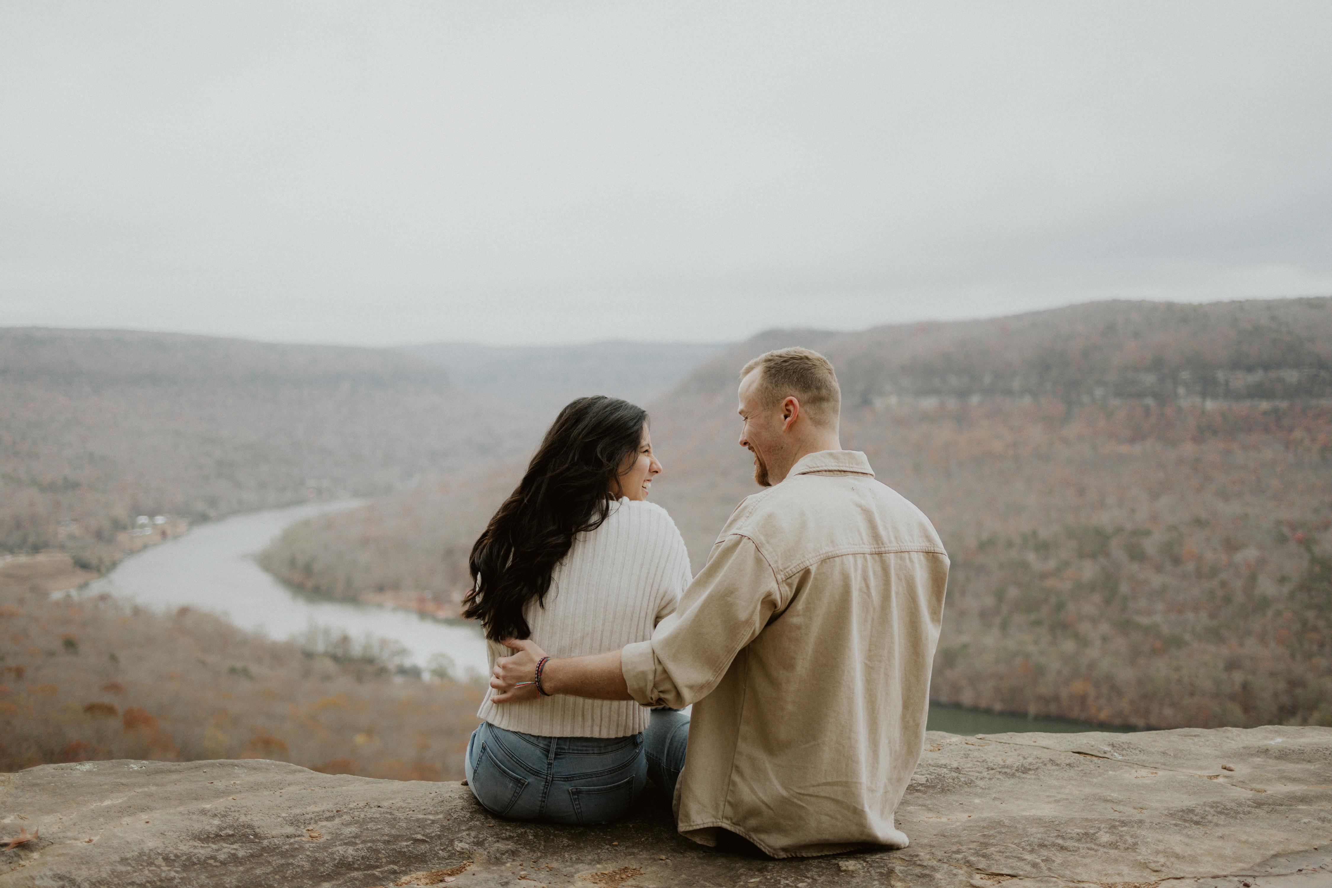 The Wedding Website of Ashley Supit and Ryan Fox