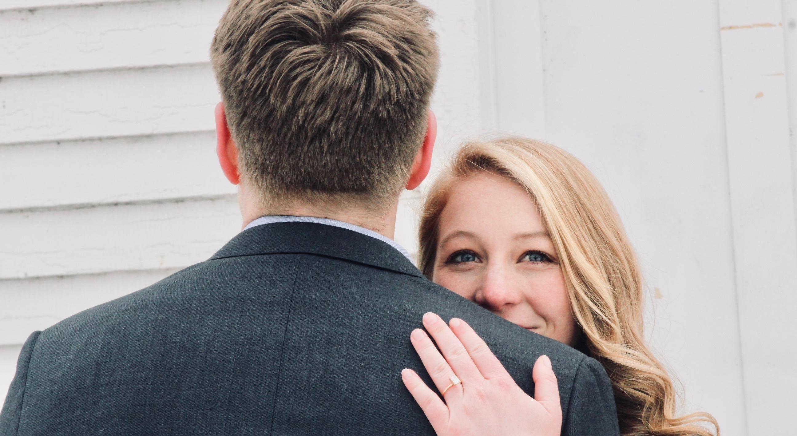 Ellie Revenaugh and Andrew Maher's Wedding Website, image size:2592x1418