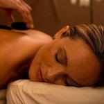 Awe Spa