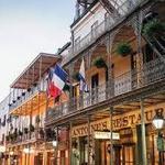 French Quarter