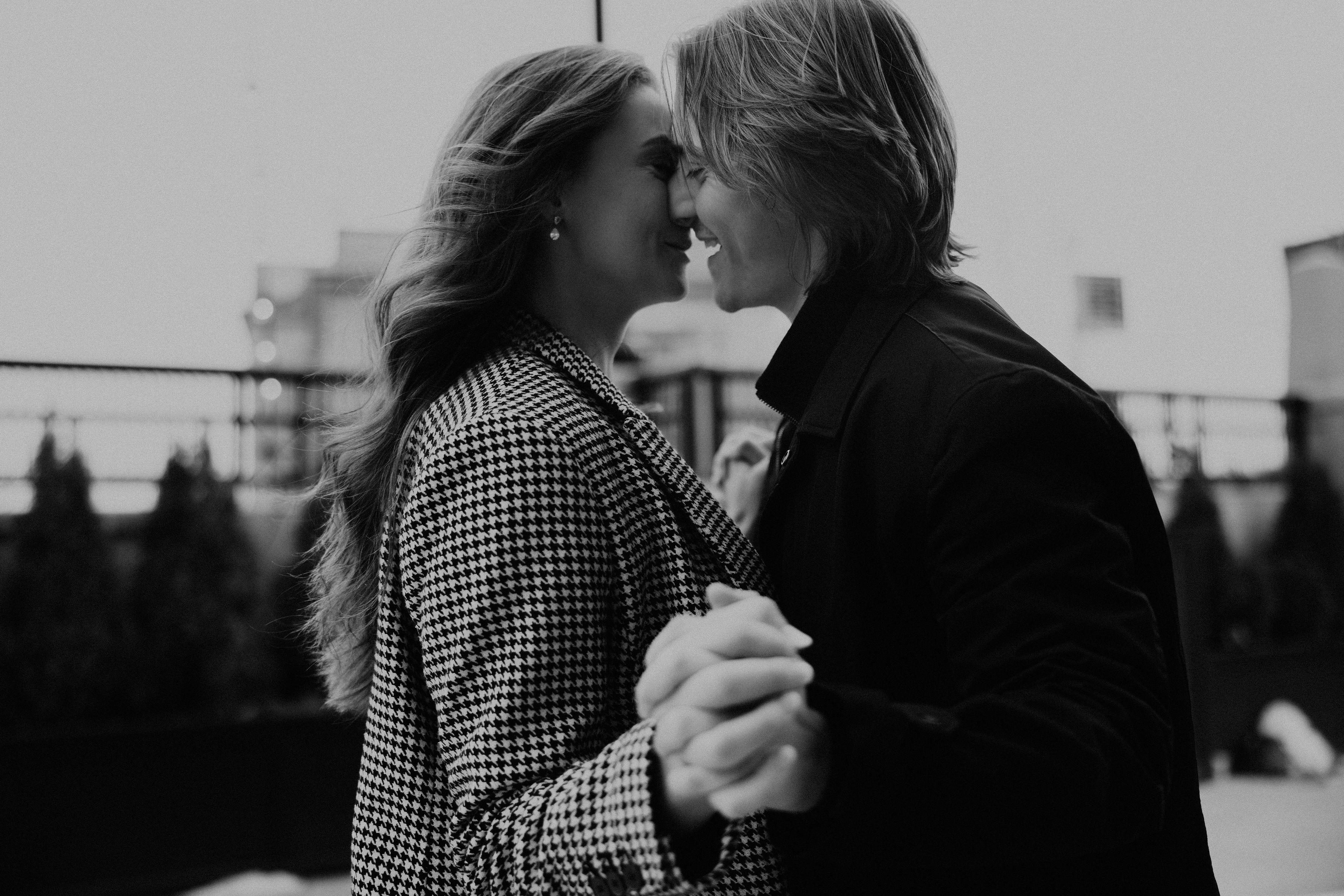 The Wedding Website of Addie Wetzel and Trevor Bartlett