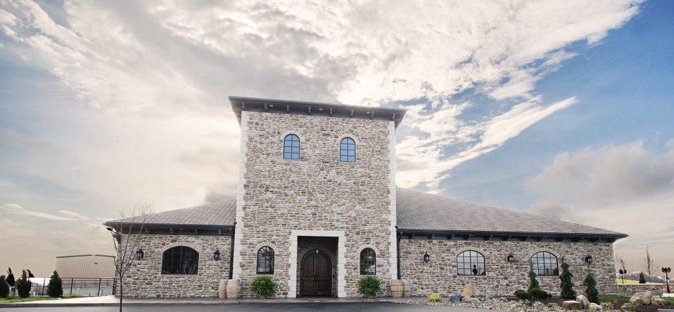 The Wedding Website of Kristina Cartwright and Justin Simone