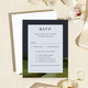 pdp_rsvp_envelope