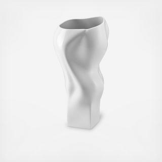 Blown Vase