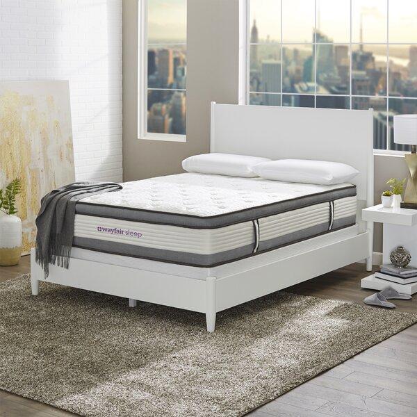 Queen Mattress