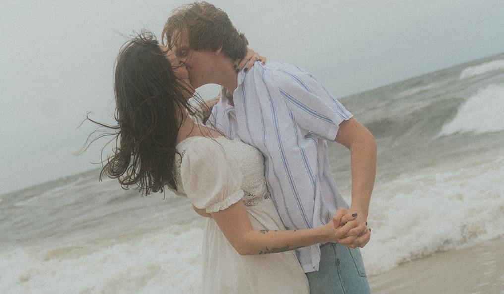 Hero Slideshow Image 3