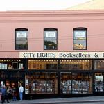 City Lights Booksellers & Publishers