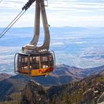Palm Springs Aerial Tramway