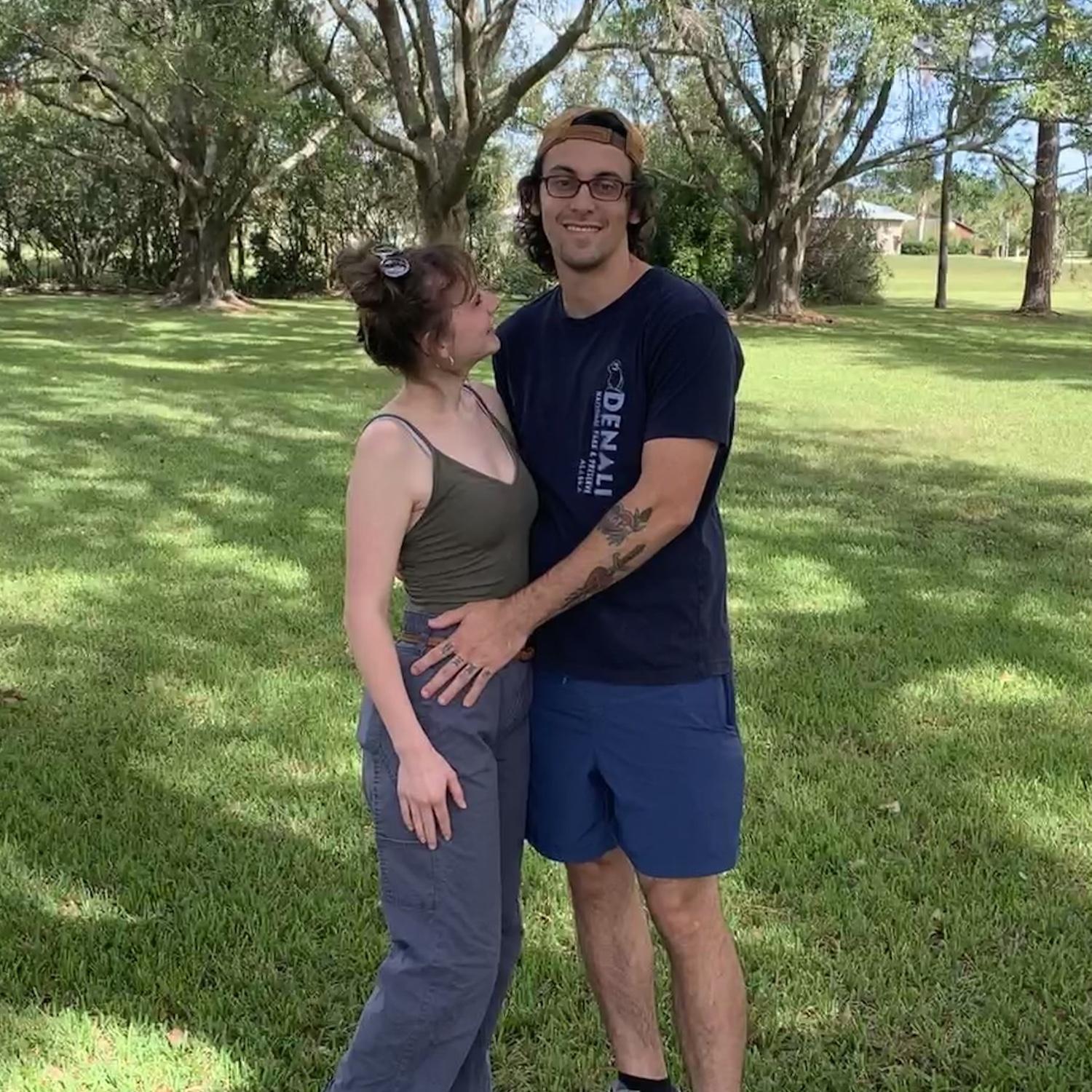 moved to florida: 2022