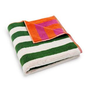 Dusen Dusen Bathroom Towel - Body Towel