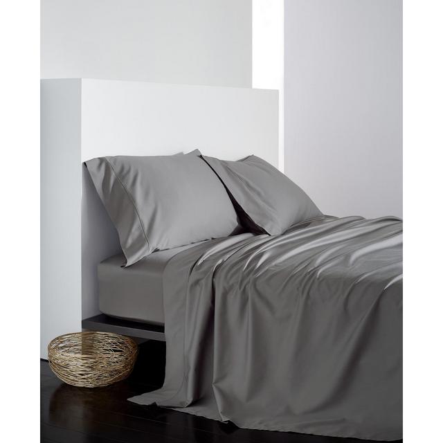 Donna Karan Collection Silk Indulgence Standard Pillowcase Pair