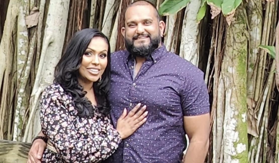 Hero Slideshow Image 0