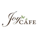 Joy Cafe