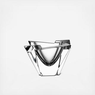 Glacial Bowl