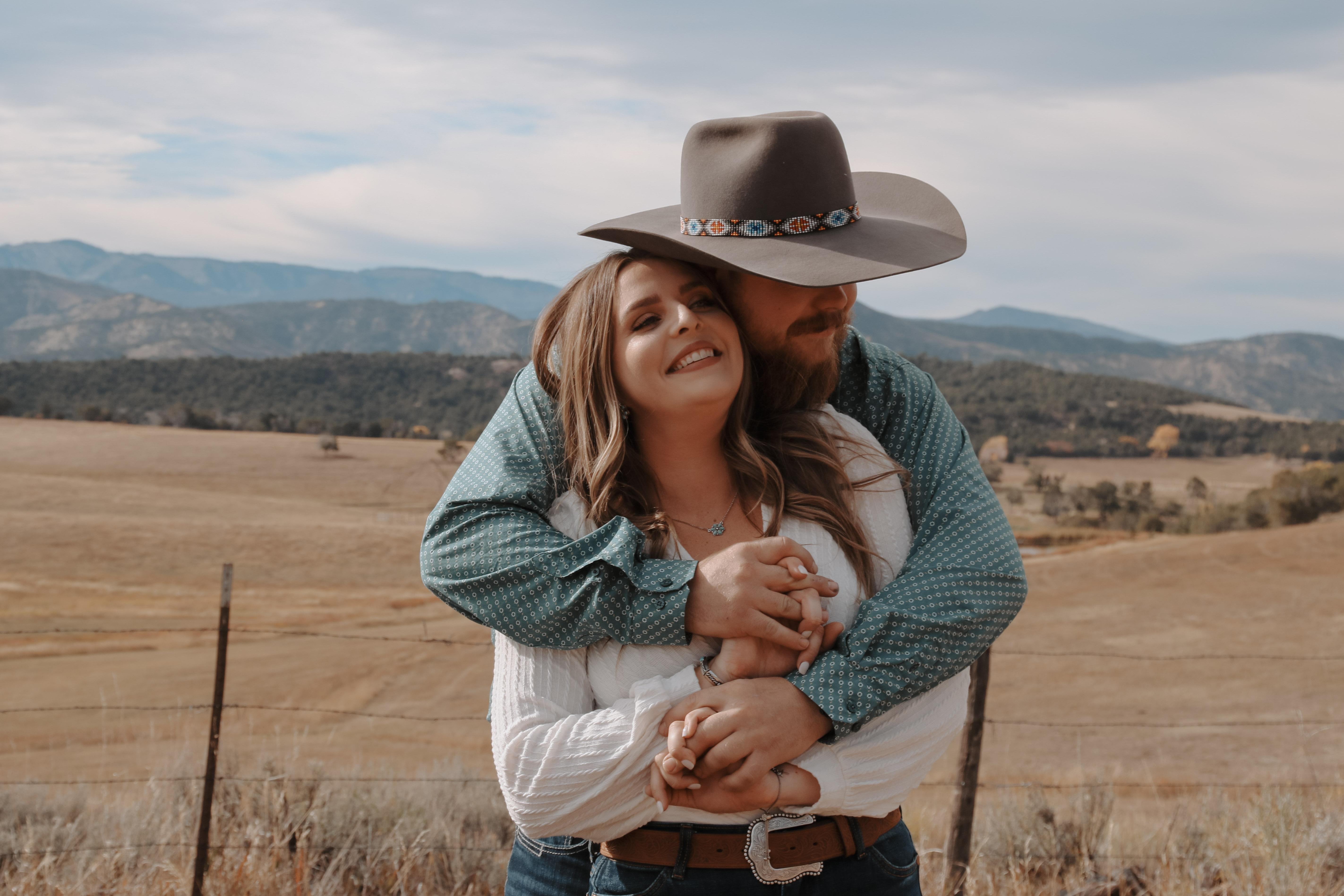 The Wedding Website of Kelsey Truax and Tucker Hutton