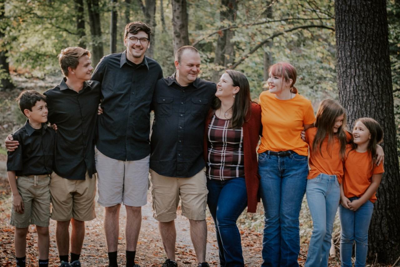 The Wedding Website of Samantha Elaine McMillian and Michael William Taylor