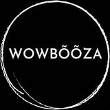 WowBooza