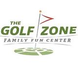 The Golf Zone Family Fun Center