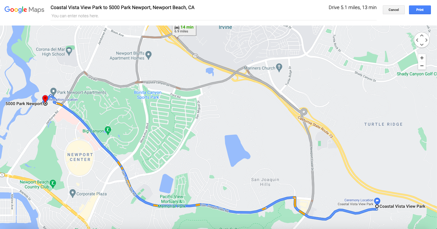 The Wedding Website of Rebekah Emelo and Jeb Adams