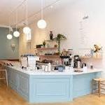Lekko Coffee