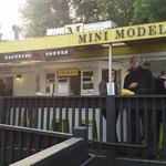 Model Bakery
