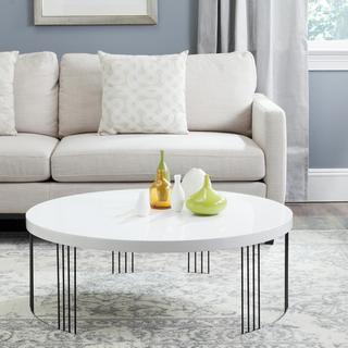 Keelin Coffee Table