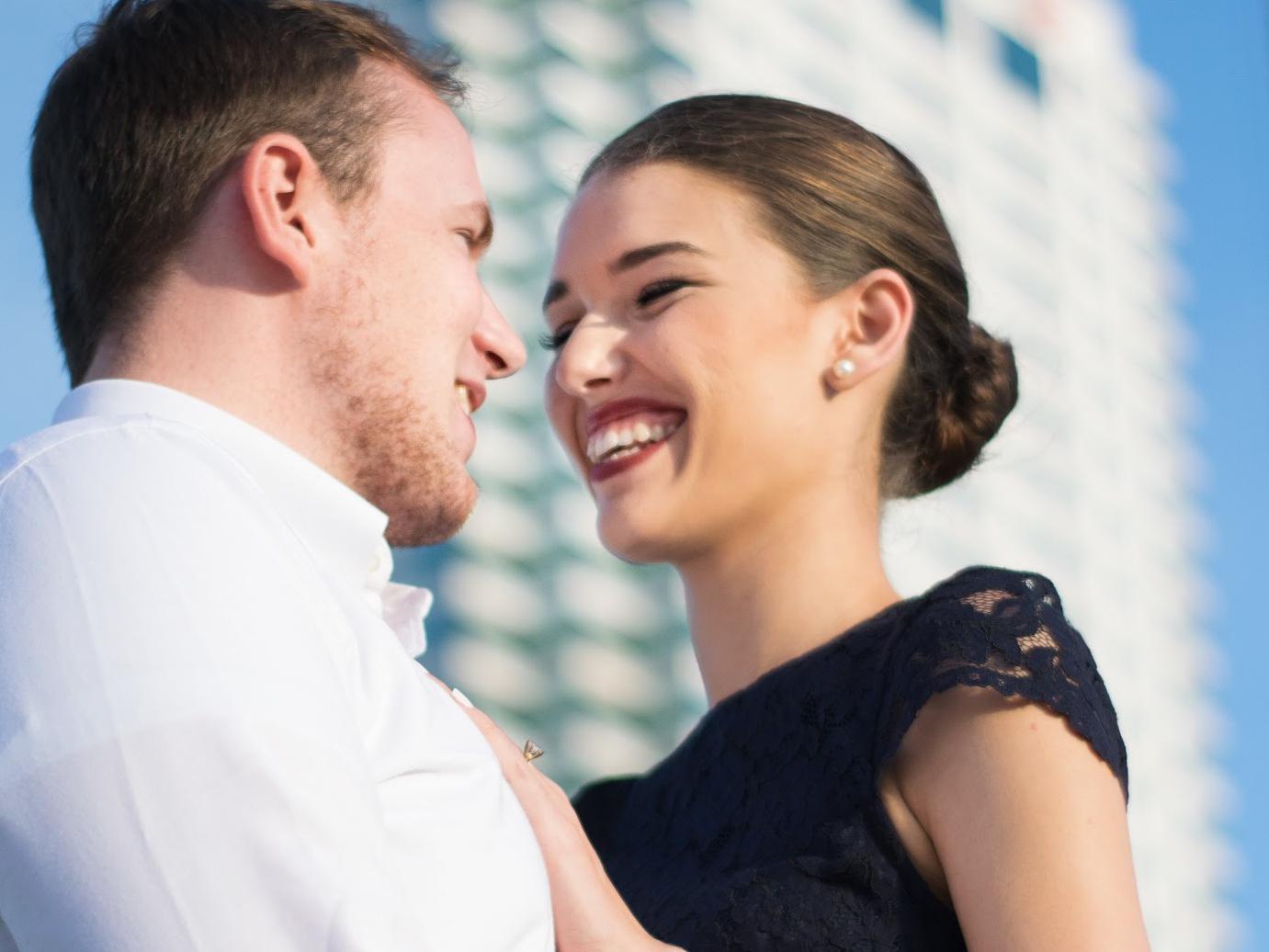 23756a53-816d-41e5-9299-40b7aac7acea